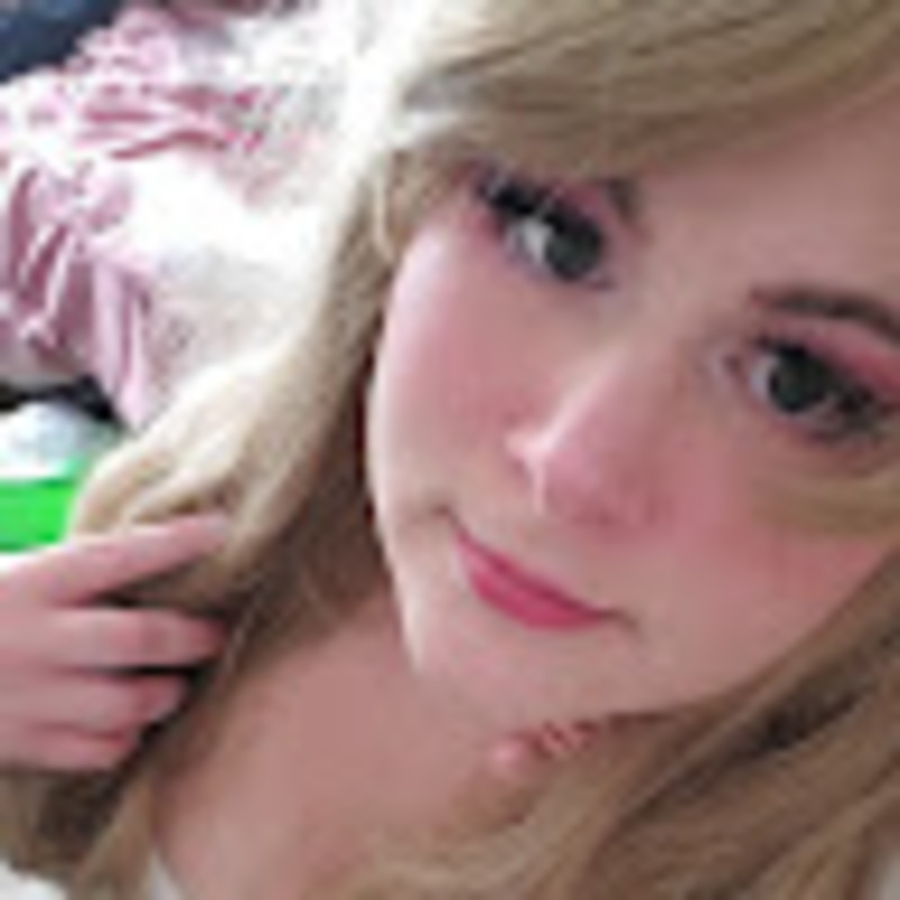 Meet your Posher, Mari